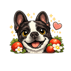 Tanko_20251218102755