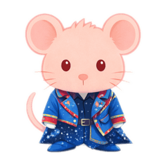 Karapan Mimi_20251217225535