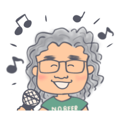 Polka dots* factory_20251218113356