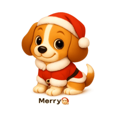 Beagle_20251218084014