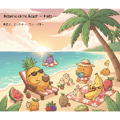 toshiro_20251218054837