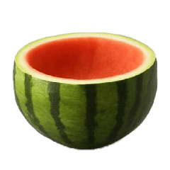 Our product development, plates