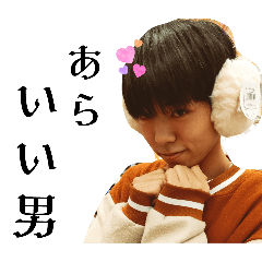 NaCaO_20251218155947