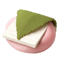 Our product development, notepad