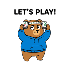 Favorite stickers_20251218212426