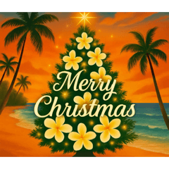 Aloha!Pama_20251218210629