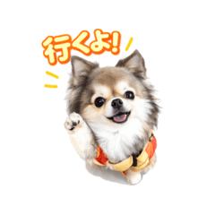 TAKAhiro_20251218224340