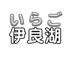 Atm_Im_20251219005644