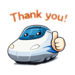 Tak.Satomi_20251218234821