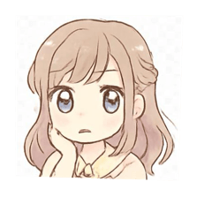 mikitty studio_20251219065452