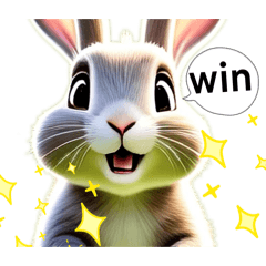 Ciel2580_20251218223705