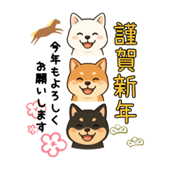 K.KENTA_20251219194338