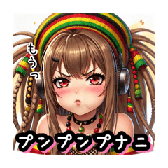 Happy Star_20251219030519