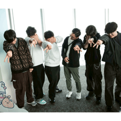 takasugisinpaku_20251221163703