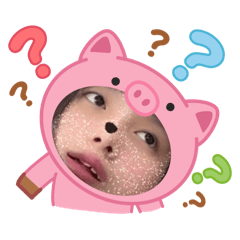 我最愛的小鬼頭