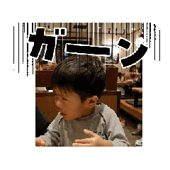 tadamitsu1_20251221153849