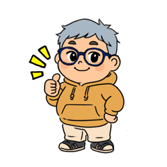 Grace_20251221153812