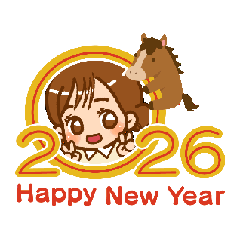 Cookie_20251221162000