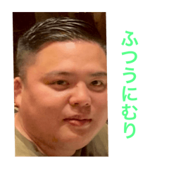 shiokazu_20251221154949