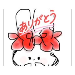 heart_20251221162231