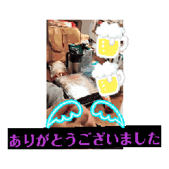 hikashin_20251221161430