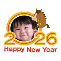 China_20251221170404