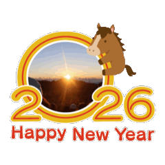 Moana_20251221163353