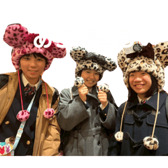 hanihone_20251221154746