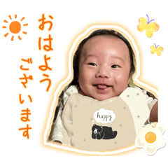 Chloe_20251221154554