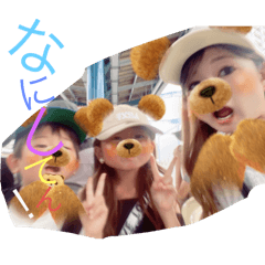 maooo_20251221155150