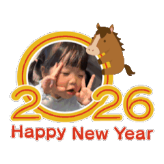 HATASE AKI_20251221180435