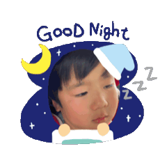 buntan konatsu_20251221190833