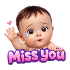 Naruemon_20251221102501