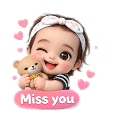 Naruemon_20251221100023