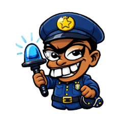 dddddddd88888888_20251219100601