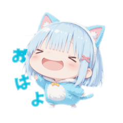 MaronAi_20251219131937