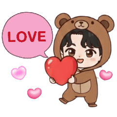 snow moon_20251219101854