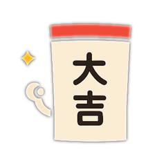 kazuya75_20251219130740