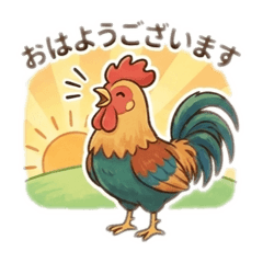 nanochan_20251219101214