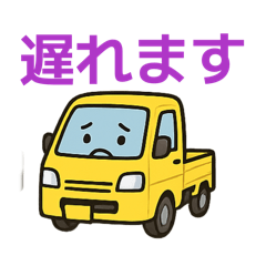 kazuya75_20251219150457