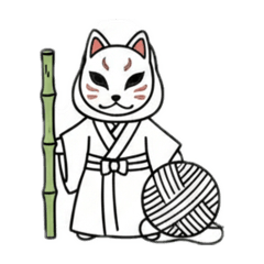 White Noise Presence25