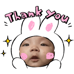 日常貼圖問候語