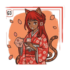 White Noise Presence37