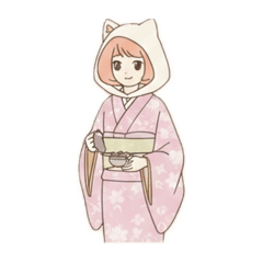 White Noise Presence38