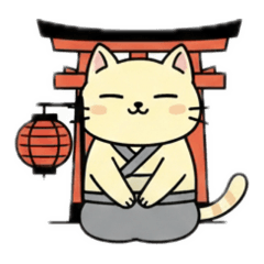 White Noise Presence34