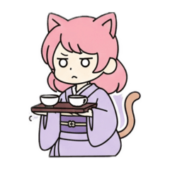 White Noise Presence35