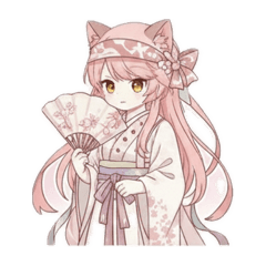 White Noise Presence40