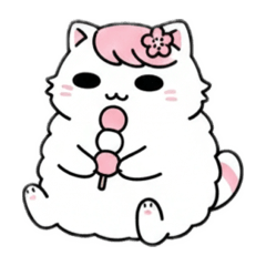 White Noise Presence39