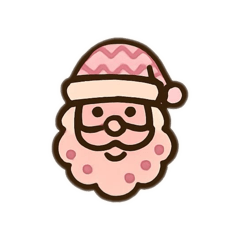 kanami_20251221170544