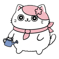 White Noise Presence41